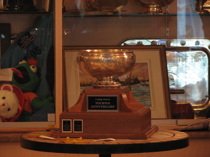 Trophée du 124.JPG